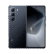 sleek-black