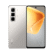 titanium-grey