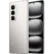 titanium-grey