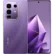enchanted-purple