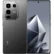 titanium-grey