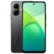 sleek-black