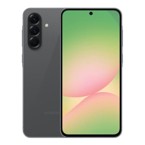 Samsung Galaxy A56 5G