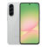 awesome-lightgray