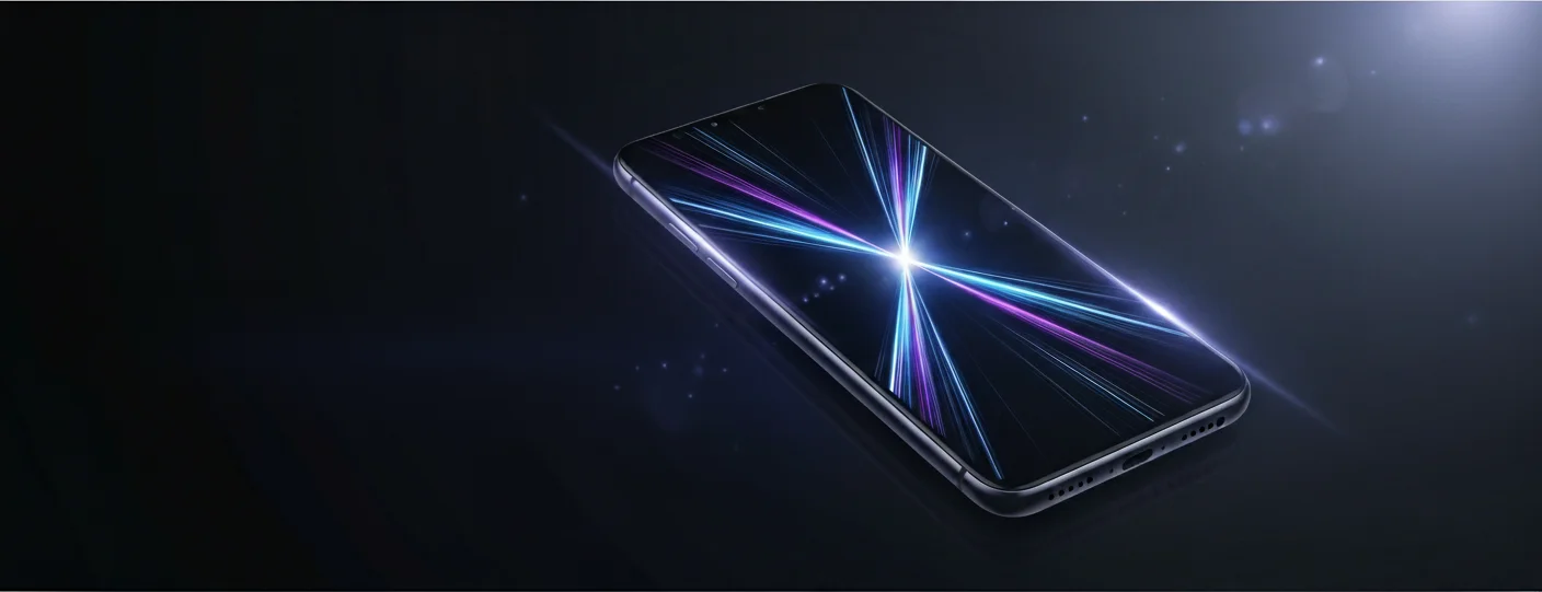 Get the Right Phone at the Right Price for the Comfort of Your Life