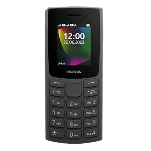 Nokia 106