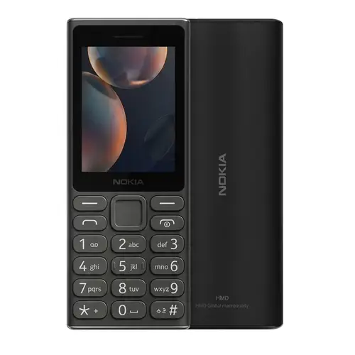 Nokia 108