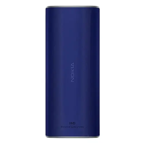Nokia 108 gallery