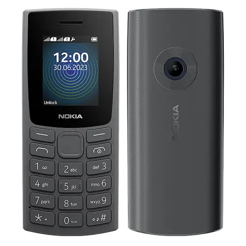 Nokia 110