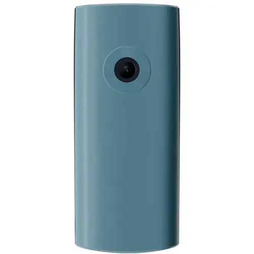 Nokia 110 gallery