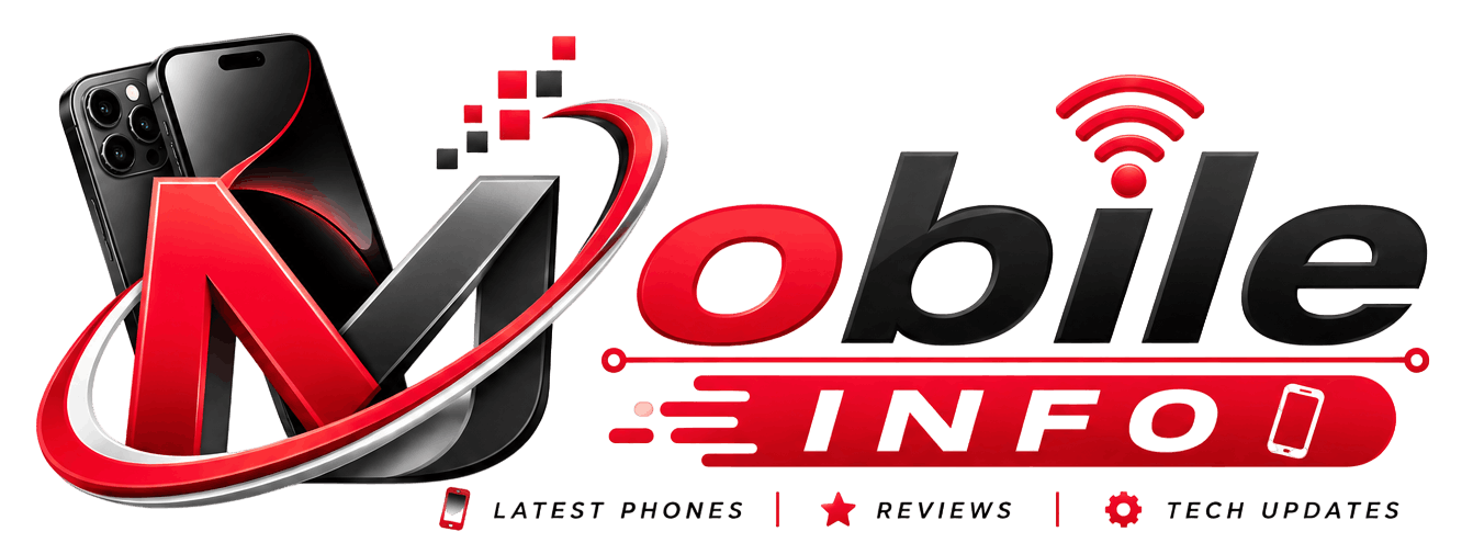 Mobile Phones, Prices, Reviews & Specs