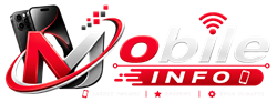 Get Mobile Info