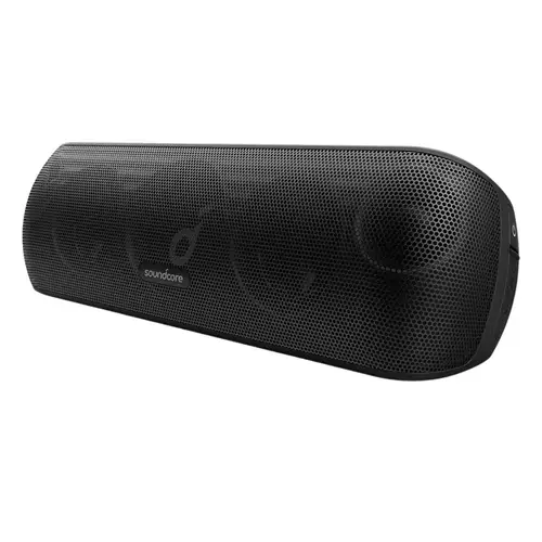 Anker A3116 Soundcore Motion+ Wireless Bluetooth Speaker