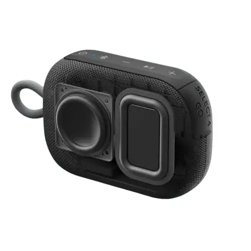 Anker Soundcore Select 4 Go Bluetooth Speaker product gallery image 2