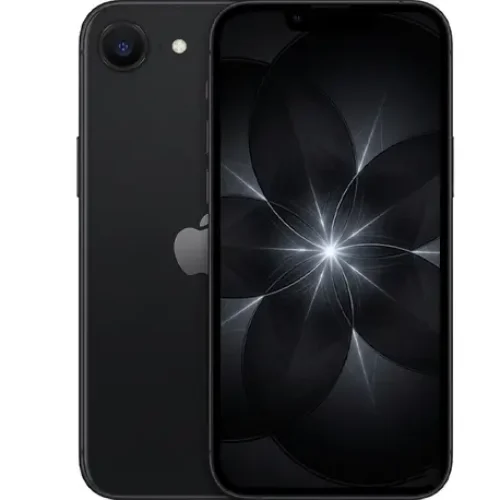 Apple Iphone 17e