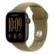 dark-bronze