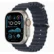 navy-ocean-band