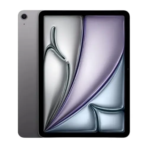 Apple iPad Air 11inch (2026) 8th Generation M4 Chip Wifi product gallery image 1