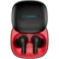 black-red