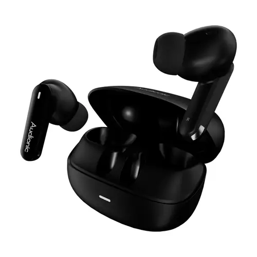 Audionic Trance Airbud 815 With ANC product gallery image 3