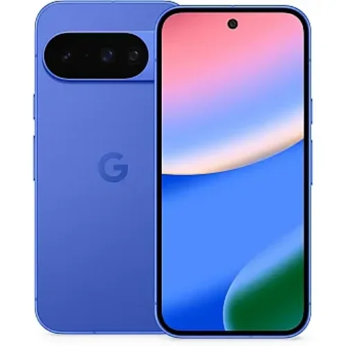 Google Pixel 10 128GB Storage PTA Approved