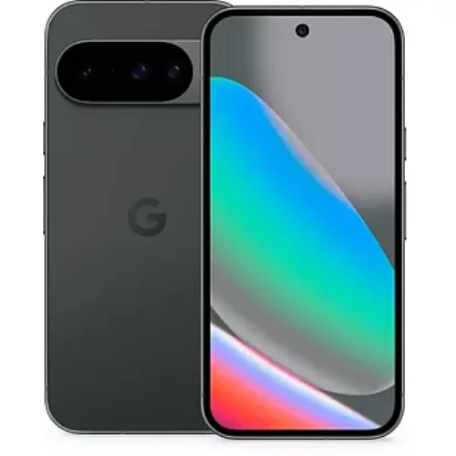 Google Pixel 10 256GB Storage Non PTA