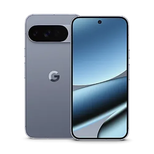 Google Pixel 10 Pro 256GB Storage Non PTA