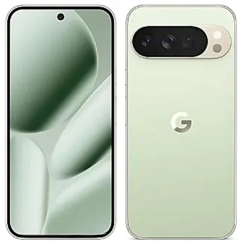 Google Pixel 10 Pro XL 256GB