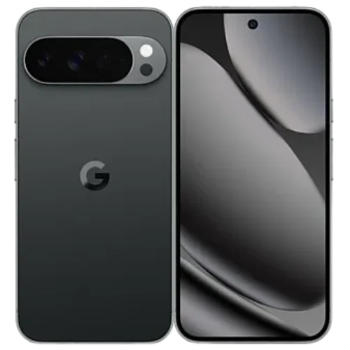 Google Pixel 10 Pro XL 512GB Storage Non PTA