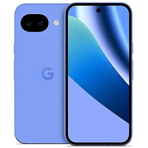 Google Pixel 10a 128GB Storage Non PTA