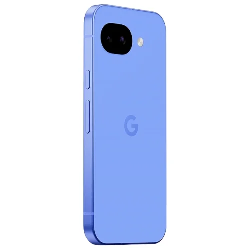 Google Pixel 10a
