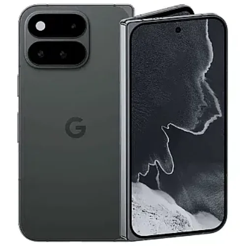Google Pixel 11 Pro Fold 256GB