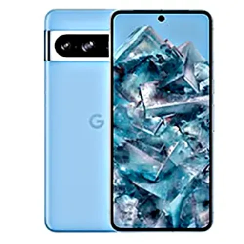 Google Pixel 9 128GB