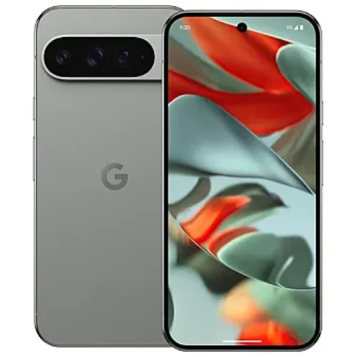 Google Pixel 9 Pro XL 128GB Non PTA