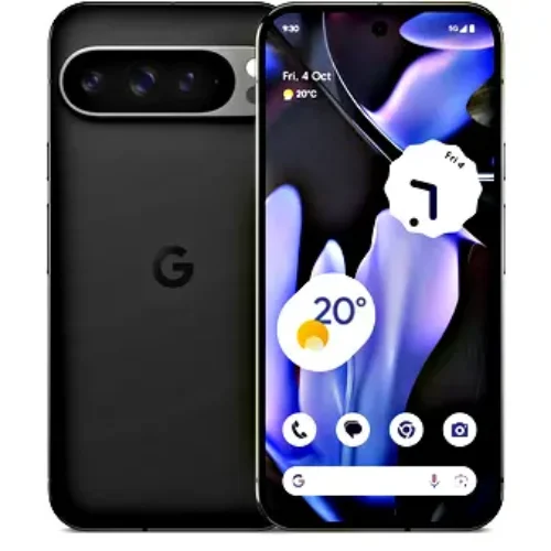 Google Pixel 9 Pro XL 512GB Non PTA