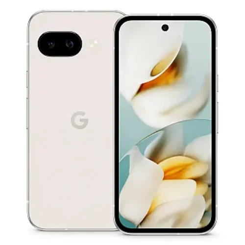 Google Pixel 9a 128GB NON PTA