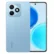 light-blue