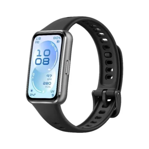 Huawei Band 11