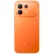 solar-orange