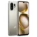 titanium-gold