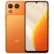 comet-orange