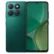 jade-green