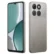 titanium-grey