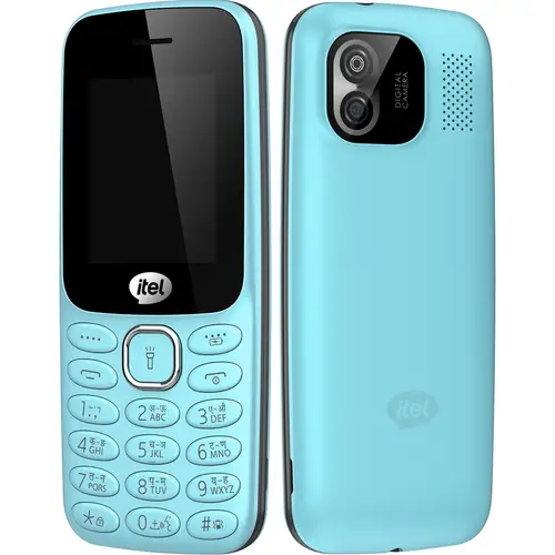 Itel It 2181
