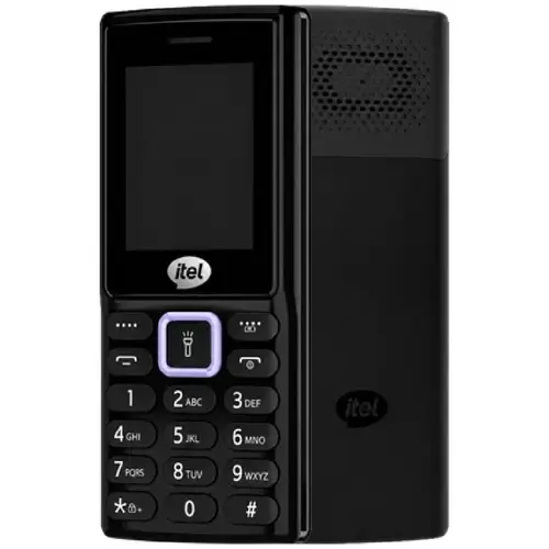 Itel It 2210