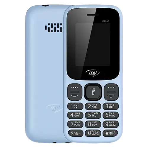Itel It2165 Eco