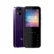 dreamy-purple