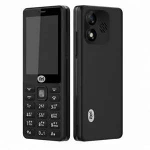 Itel Neo R60 Plus