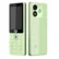 light-green