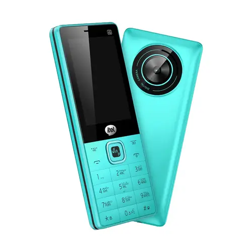 Itel Neo X30